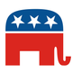 Image for article titled Holiday Gift Ideas for the Dejected Republican